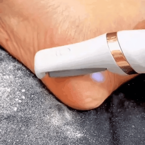 Lenvara™ Glide Pro 4