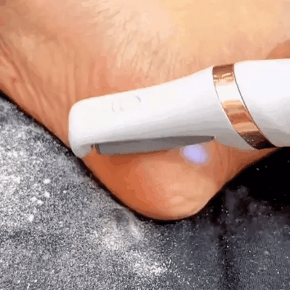 Lenvara™ Glide Pro 4